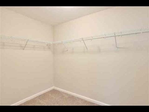 Tiny photo for 2892 Blue Blossom Trail, Tallahassee, FL 32308 (MLS # 392932)