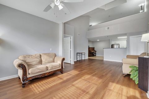 Tiny photo for 2801 Chancellorsville Drive #137, Tallahassee, FL 32312 (MLS # 394700)