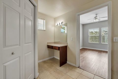 Tiny photo for 2801 Chancellorsville Drive #137, Tallahassee, FL 32312 (MLS # 394700)