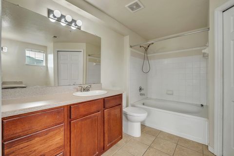 Tiny photo for 2801 Chancellorsville Drive #137, Tallahassee, FL 32312 (MLS # 394700)
