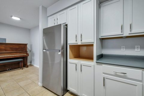 Tiny photo for 2801 Chancellorsville Drive #137, Tallahassee, FL 32312 (MLS # 394700)