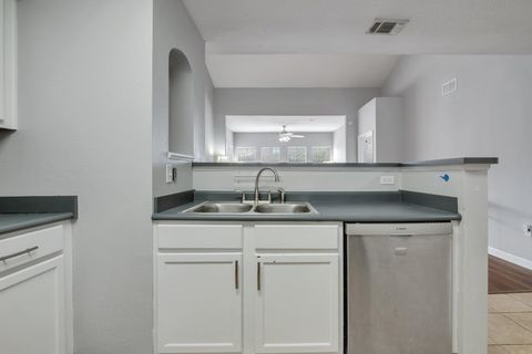 Tiny photo for 2801 Chancellorsville Drive #137, Tallahassee, FL 32312 (MLS # 394700)