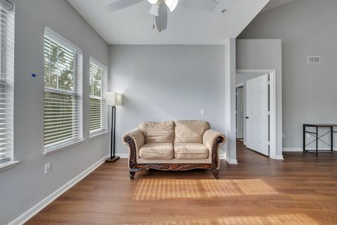 Tiny photo for 2801 Chancellorsville Drive #137, Tallahassee, FL 32312 (MLS # 394700)