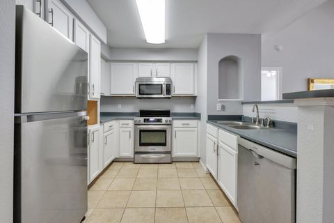 Tiny photo for 2801 Chancellorsville Drive #137, Tallahassee, FL 32312 (MLS # 394700)