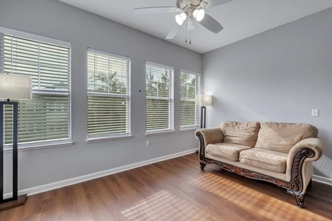 Tiny photo for 2801 Chancellorsville Drive #137, Tallahassee, FL 32312 (MLS # 394700)
