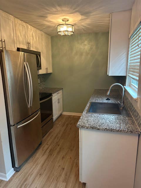 Tiny photo for 520 E Call Street #3, Tallahassee, FL 32301 (MLS # 400709)