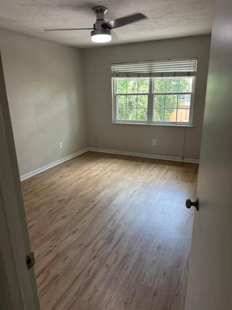 Tiny photo for 520 E Call Street #3, Tallahassee, FL 32301 (MLS # 400709)