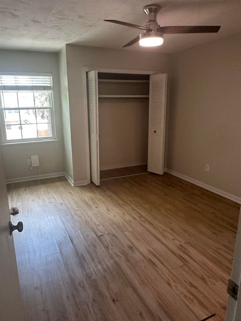 Tiny photo for 520 E Call Street #3, Tallahassee, FL 32301 (MLS # 400709)