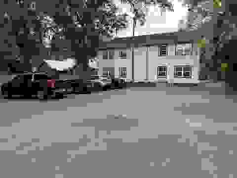 Tiny photo for 520 E Call Street #3, Tallahassee, FL 32301 (MLS # 400709)