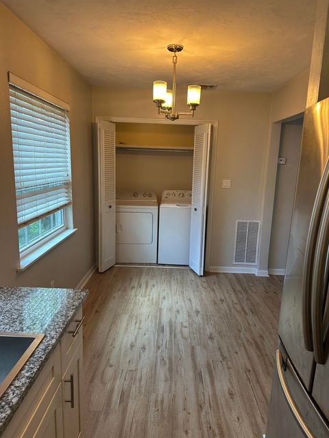 Tiny photo for 520 E Call Street #3, Tallahassee, FL 32301 (MLS # 400709)