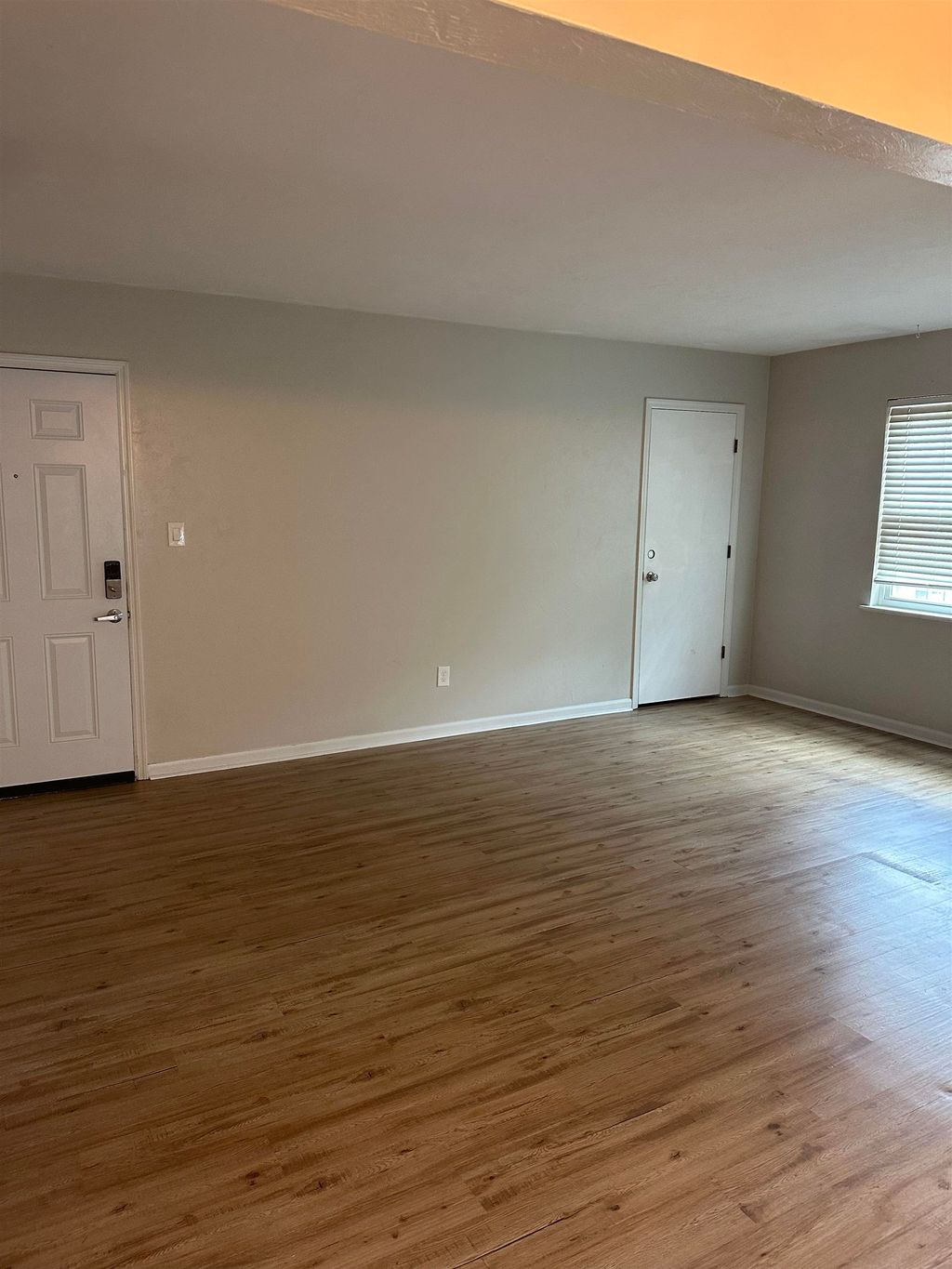 Photo of 520 E Call Street #3, Tallahassee, FL 32301 (MLS # 400709)
