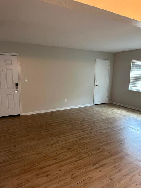 Tiny photo for 520 E Call Street #3, Tallahassee, FL 32301 (MLS # 400709)