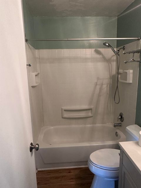 Tiny photo for 520 E Call Street #3, Tallahassee, FL 32301 (MLS # 400709)