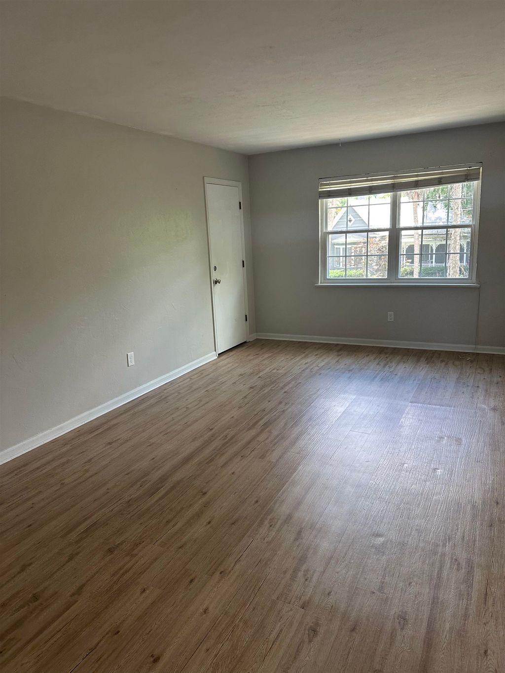 Photo of 520 E Call Street #3, Tallahassee, FL 32301 (MLS # 400709)