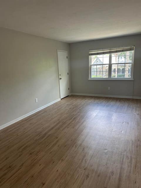 Tiny photo for 520 E Call Street #3, Tallahassee, FL 32301 (MLS # 400709)