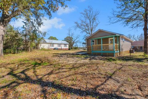 Tiny photo for 1032 N Woodward Avenue, Tallahassee, FL 32304 (MLS # 396961)