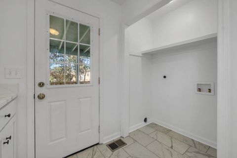 Tiny photo for 1032 N Woodward Avenue, Tallahassee, FL 32304 (MLS # 396961)