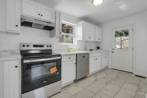 Tiny photo for 1032 N Woodward Avenue, Tallahassee, FL 32304 (MLS # 396961)