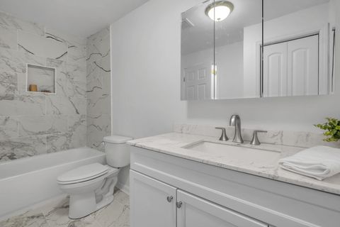 Tiny photo for 1032 N Woodward Avenue, Tallahassee, FL 32304 (MLS # 396961)