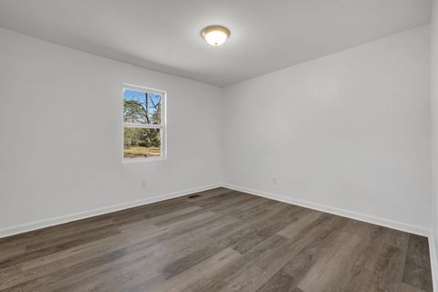 Tiny photo for 1032 N Woodward Avenue, Tallahassee, FL 32304 (MLS # 396961)