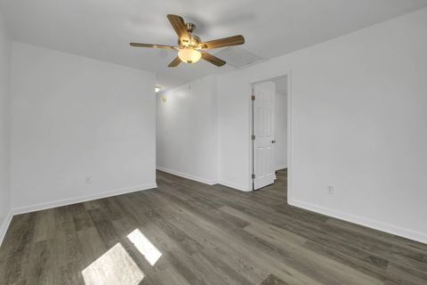 Tiny photo for 1032 N Woodward Avenue, Tallahassee, FL 32304 (MLS # 396961)