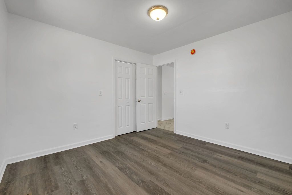 Photo of 1032 N Woodward Avenue, Tallahassee, FL 32304 (MLS # 396961)