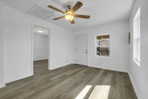 Tiny photo for 1032 N Woodward Avenue, Tallahassee, FL 32304 (MLS # 396961)