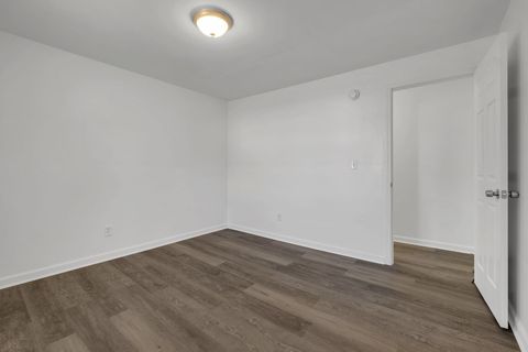 Tiny photo for 1032 N Woodward Avenue, Tallahassee, FL 32304 (MLS # 396961)