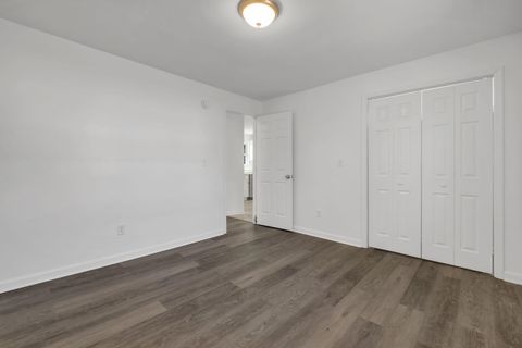 Tiny photo for 1032 N Woodward Avenue, Tallahassee, FL 32304 (MLS # 396961)