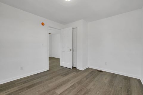 Tiny photo for 1032 N Woodward Avenue, Tallahassee, FL 32304 (MLS # 396961)