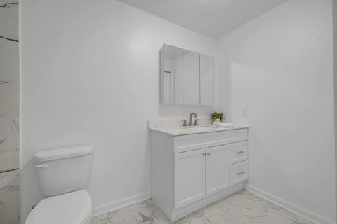 Tiny photo for 1032 N Woodward Avenue, Tallahassee, FL 32304 (MLS # 396961)