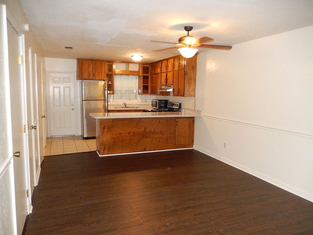 Photo of 2807 Botany Place, Tallahassee, FL 32301 (MLS # 393677)