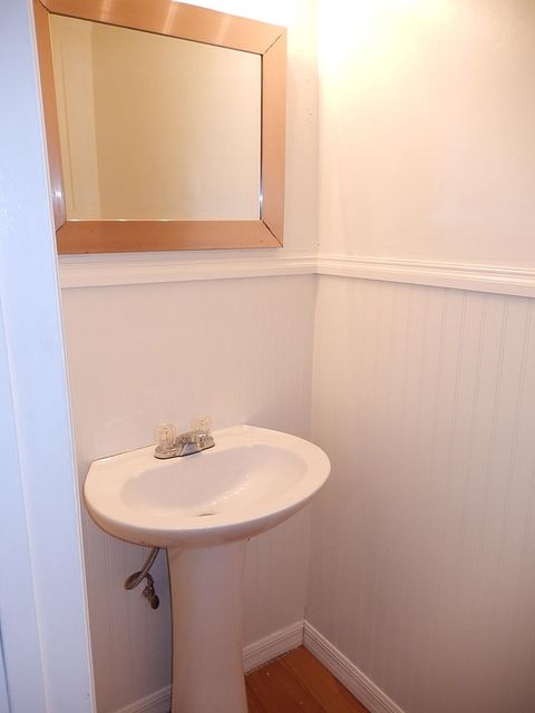 Tiny photo for 2807 Botany Place, Tallahassee, FL 32301 (MLS # 393677)