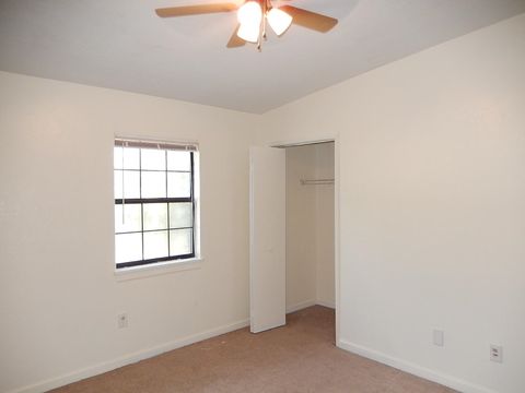 Tiny photo for 2807 Botany Place, Tallahassee, FL 32301 (MLS # 393677)