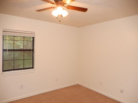 Tiny photo for 2807 Botany Place, Tallahassee, FL 32301 (MLS # 393677)