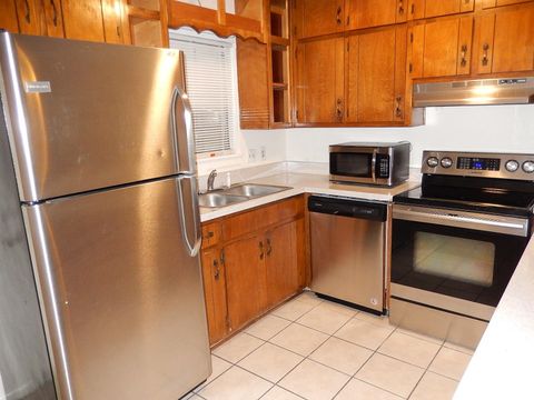 Tiny photo for 2807 Botany Place, Tallahassee, FL 32301 (MLS # 393677)