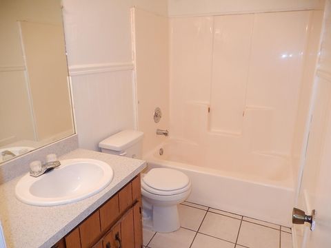 Tiny photo for 2807 Botany Place, Tallahassee, FL 32301 (MLS # 393677)