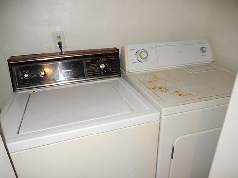 Tiny photo for 2807 Botany Place, Tallahassee, FL 32301 (MLS # 393677)