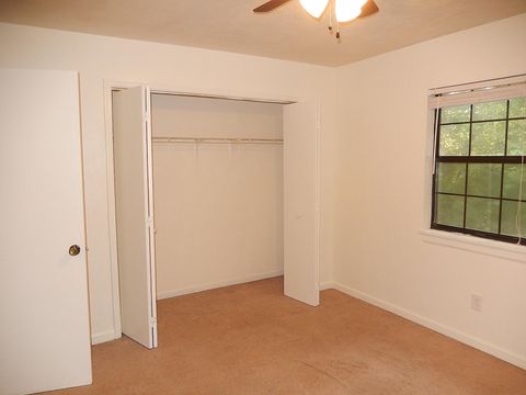 Tiny photo for 2807 Botany Place, Tallahassee, FL 32301 (MLS # 393677)