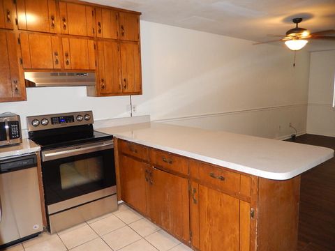 Tiny photo for 2807 Botany Place, Tallahassee, FL 32301 (MLS # 393677)