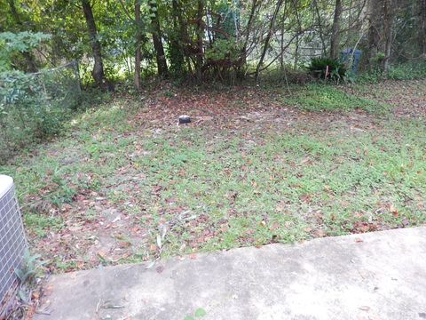Tiny photo for 2807 Botany Place, Tallahassee, FL 32301 (MLS # 393677)