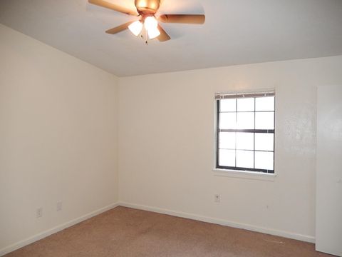 Tiny photo for 2807 Botany Place, Tallahassee, FL 32301 (MLS # 393677)