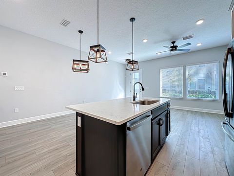 Tiny photo for 7441 Beach Walk PL Place, Jacksonville, FL 32256 (MLS # 397861)