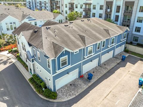 Tiny photo for 7441 Beach Walk PL Place, Jacksonville, FL 32256 (MLS # 397861)