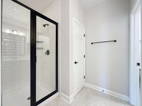 Tiny photo for 7441 Beach Walk PL Place, Jacksonville, FL 32256 (MLS # 397861)