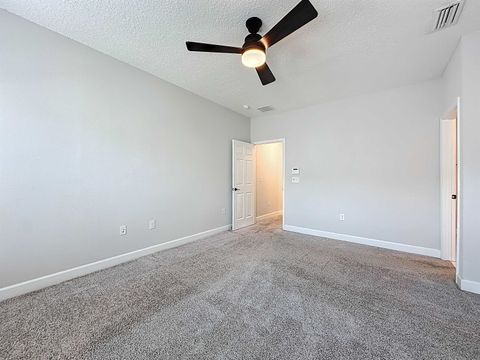 Tiny photo for 7441 Beach Walk PL Place, Jacksonville, FL 32256 (MLS # 397861)