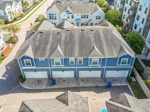 Tiny photo for 7441 Beach Walk PL Place, Jacksonville, FL 32256 (MLS # 397861)