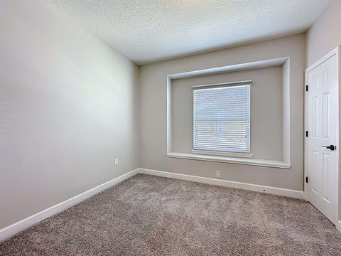 Tiny photo for 7441 Beach Walk PL Place, Jacksonville, FL 32256 (MLS # 397861)