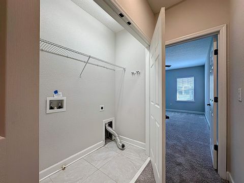 Tiny photo for 7441 Beach Walk PL Place, Jacksonville, FL 32256 (MLS # 397861)