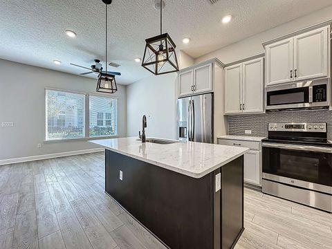 Tiny photo for 7441 Beach Walk PL Place, Jacksonville, FL 32256 (MLS # 397861)